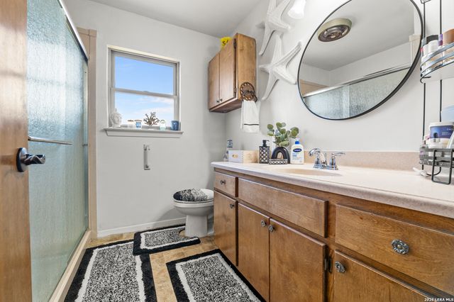 12055 FM 1346, St Hedwig, TX 78152