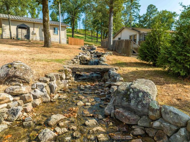 300 Pinehill, Hot Springs, AR 71913