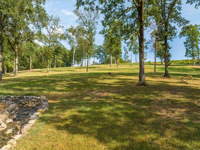 300 Pinehill, Hot Springs, AR 71913