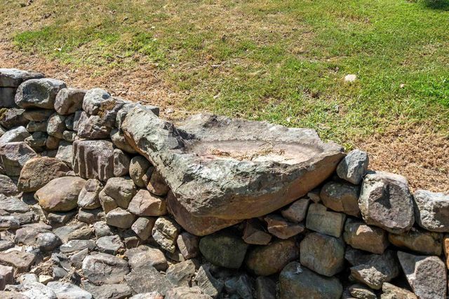 300 Pinehill, Hot Springs, AR 71913