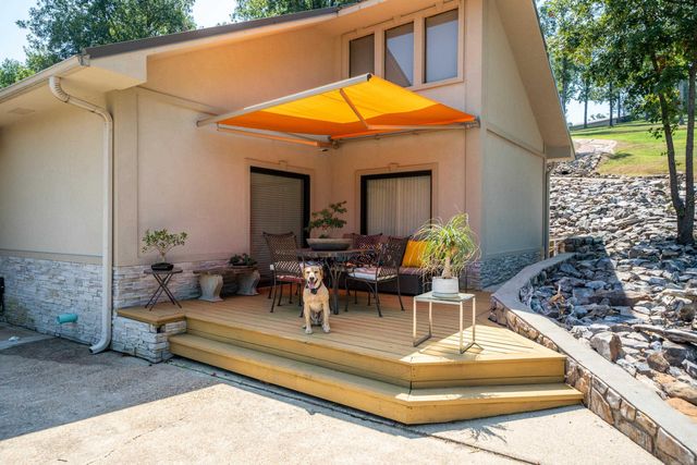 300 Pinehill, Hot Springs, AR 71913