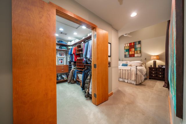 300 Pinehill, Hot Springs, AR 71913