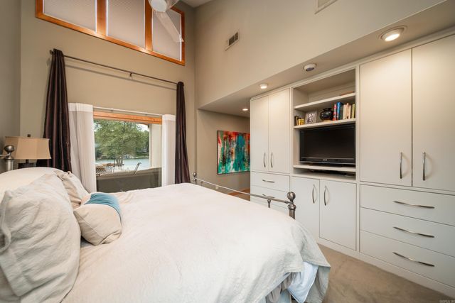 300 Pinehill, Hot Springs, AR 71913