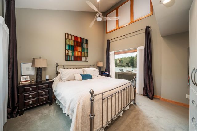 300 Pinehill, Hot Springs, AR 71913