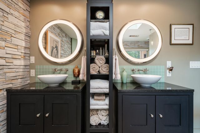 300 Pinehill, Hot Springs, AR 71913