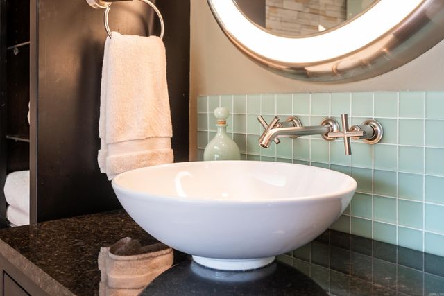 300 Pinehill, Hot Springs, AR 71913