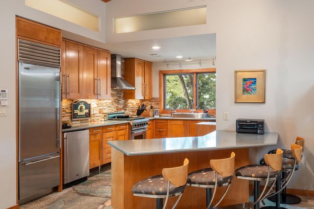 300 Pinehill, Hot Springs, AR 71913