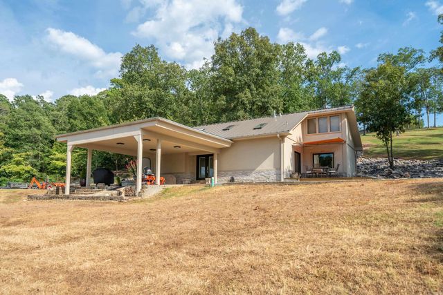 300 Pinehill, Hot Springs, AR 71913