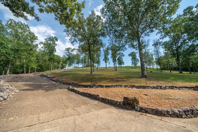 300 Pinehill, Hot Springs, AR 71913