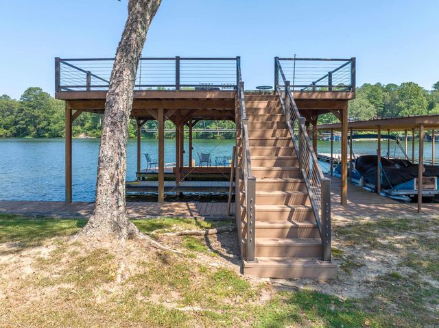 300 Pinehill, Hot Springs, AR 71913