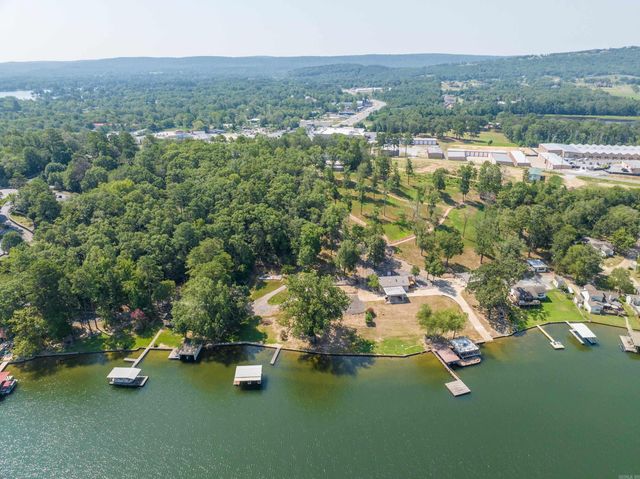 300 Pinehill, Hot Springs, AR 71913