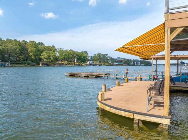 300 Pinehill, Hot Springs, AR 71913