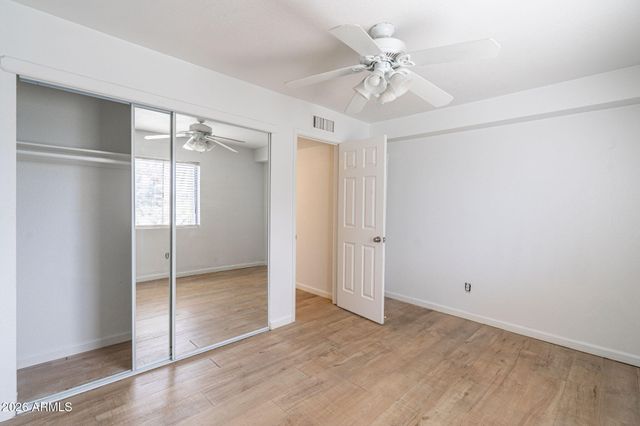 7550 N 12TH Street 136, Phoenix, AZ 85020