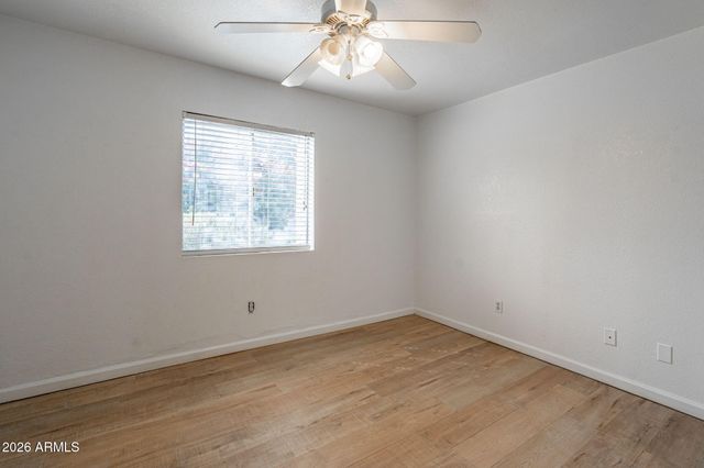 7550 N 12TH Street 136, Phoenix, AZ 85020