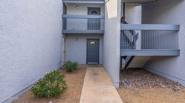 7550 N 12TH Street 136, Phoenix, AZ 85020
