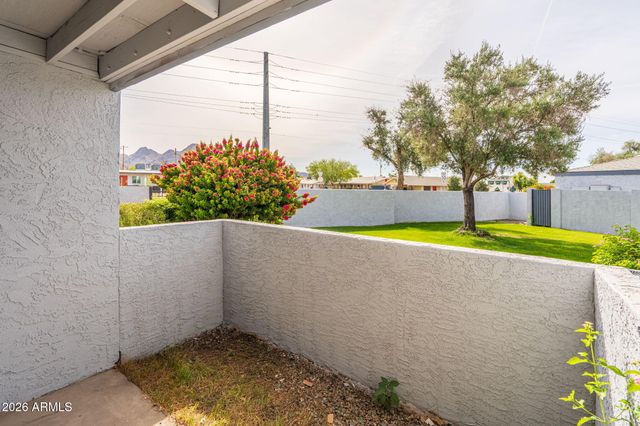 7550 N 12TH Street 136, Phoenix, AZ 85020