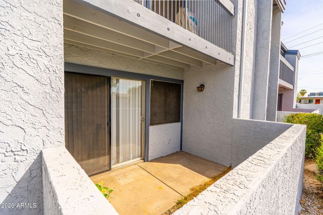 7550 N 12TH Street 136, Phoenix, AZ 85020