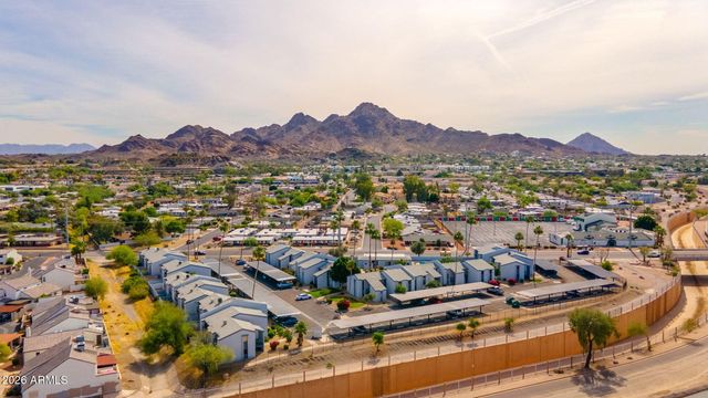 7550 N 12TH Street 136, Phoenix, AZ 85020