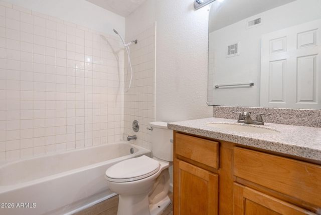 7550 N 12TH Street 136, Phoenix, AZ 85020