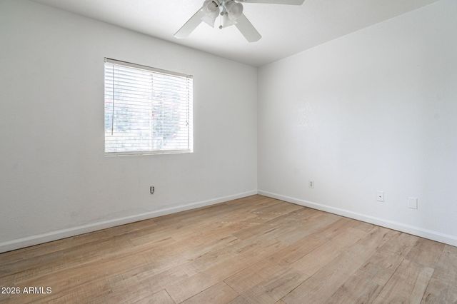 7550 N 12TH Street 136, Phoenix, AZ 85020