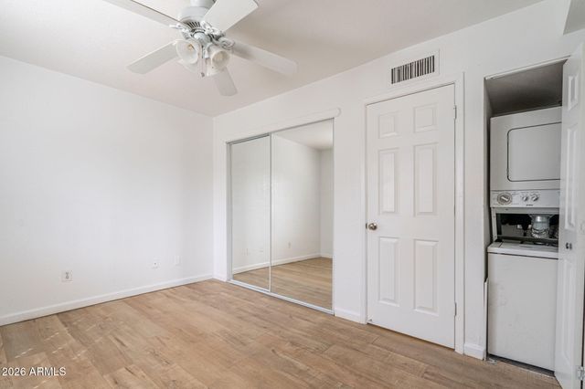 7550 N 12TH Street 136, Phoenix, AZ 85020