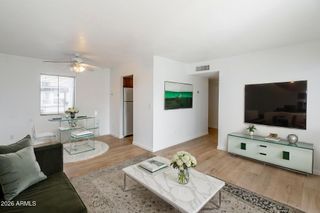 7550 N 12TH Street 136, Phoenix, AZ 85020