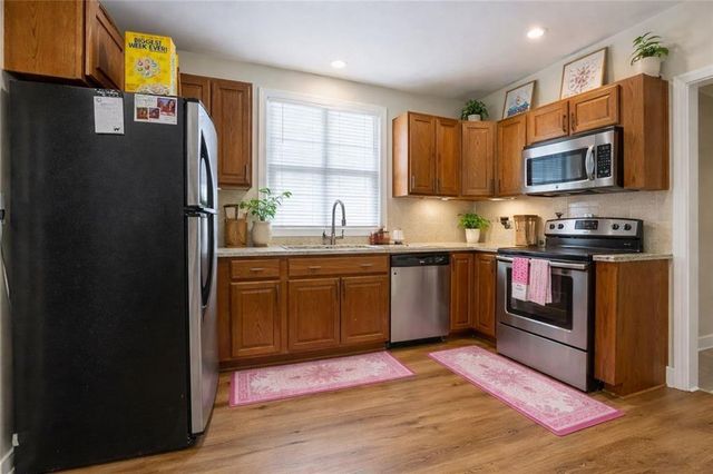 951 Violet Street SE, Atlanta, GA 30315