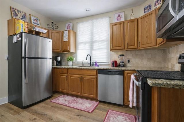 951 Violet Street SE, Atlanta, GA 30315