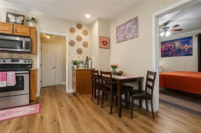 951 Violet Street SE, Atlanta, GA 30315