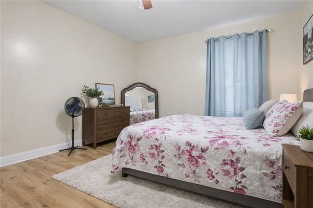 951 Violet Street SE, Atlanta, GA 30315