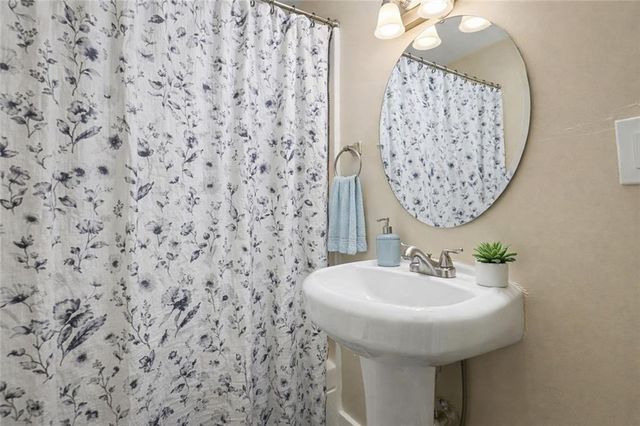 951 Violet Street SE, Atlanta, GA 30315