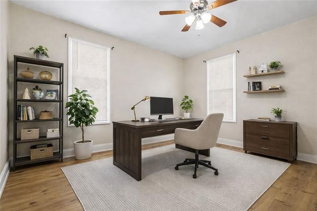 951 Violet Street SE, Atlanta, GA 30315