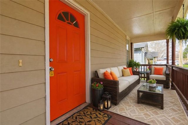 951 Violet Street SE, Atlanta, GA 30315