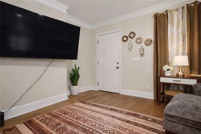 951 Violet Street SE, Atlanta, GA 30315