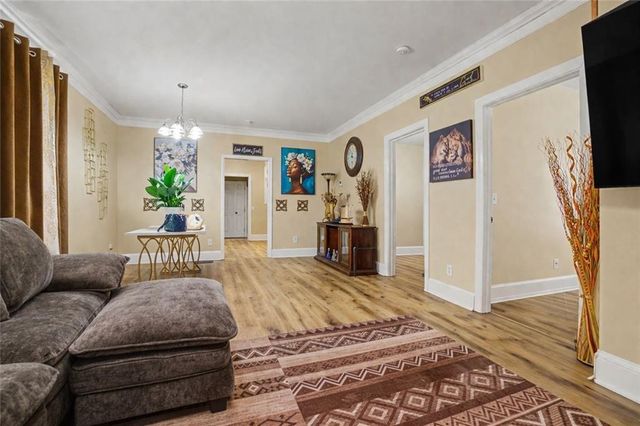 951 Violet Street SE, Atlanta, GA 30315