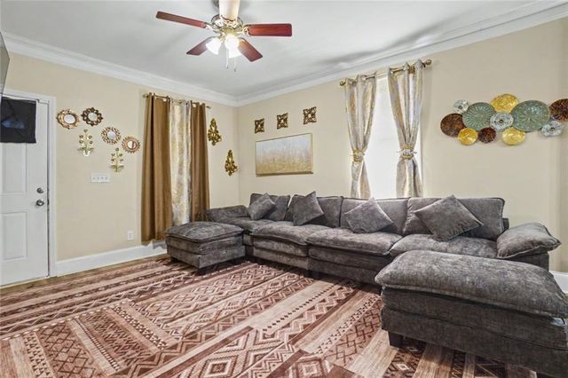 951 Violet Street SE, Atlanta, GA 30315