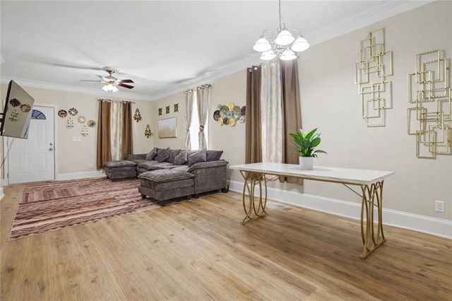 951 Violet Street SE, Atlanta, GA 30315