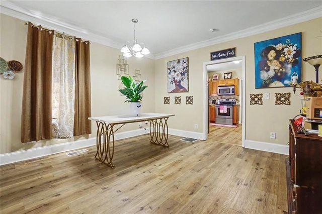 951 Violet Street SE, Atlanta, GA 30315