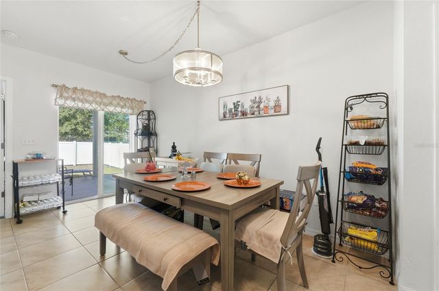 125 TANAGER STREET, Haines City, FL 33844