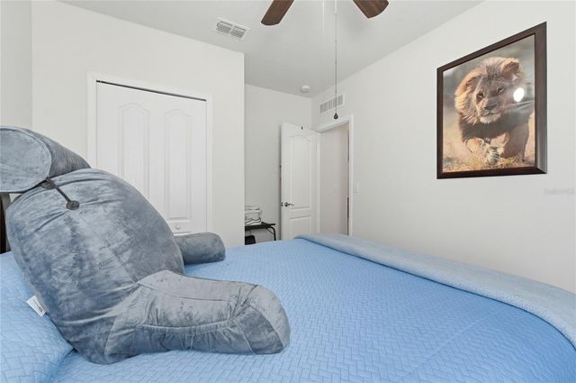 125 TANAGER STREET, Haines City, FL 33844