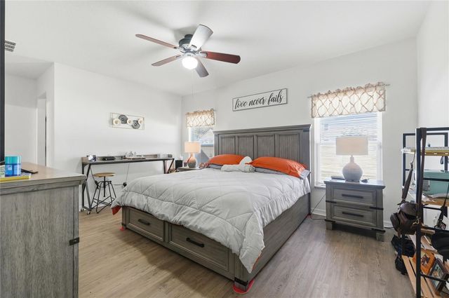 125 TANAGER STREET, Haines City, FL 33844