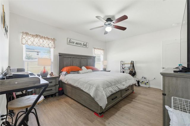 125 TANAGER STREET, Haines City, FL 33844