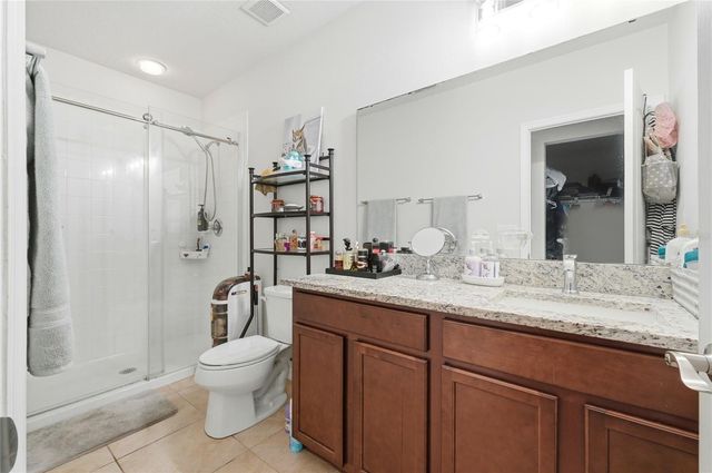 125 TANAGER STREET, Haines City, FL 33844