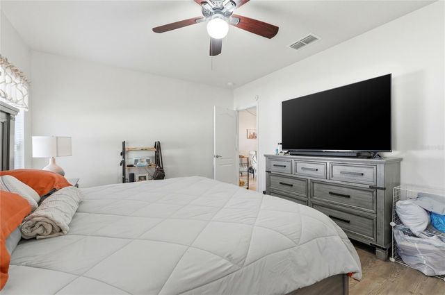 125 TANAGER STREET, Haines City, FL 33844