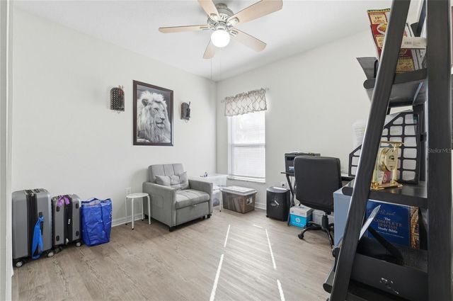 125 TANAGER STREET, Haines City, FL 33844