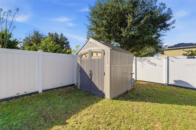 125 TANAGER STREET, Haines City, FL 33844