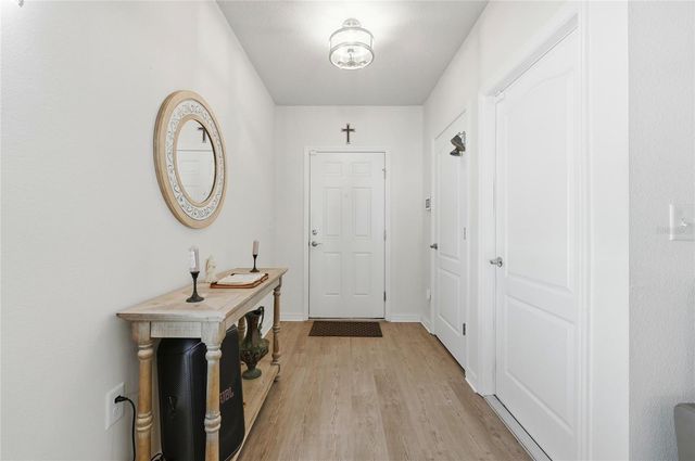 125 TANAGER STREET, Haines City, FL 33844