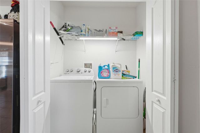 125 TANAGER STREET, Haines City, FL 33844