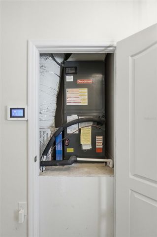 125 TANAGER STREET, Haines City, FL 33844