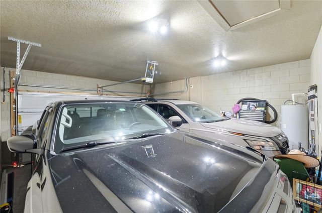 125 TANAGER STREET, Haines City, FL 33844